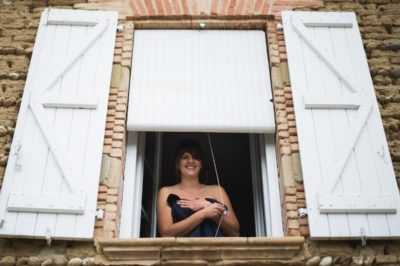 Franck Petit photographe agen