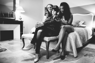 Franck Petit photographe agen