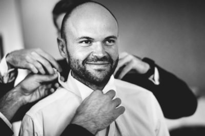 Franck Petit photographe agen