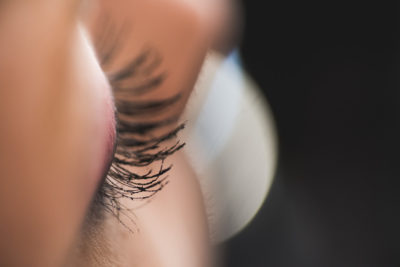 Franck Petit photographe agen