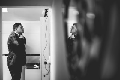 Franck Petit photographe agen