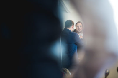 Franck Petit photographe agen