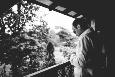 Franck Petit photographe agen