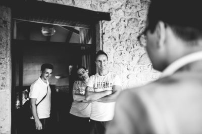 Franck Petit photographe agen