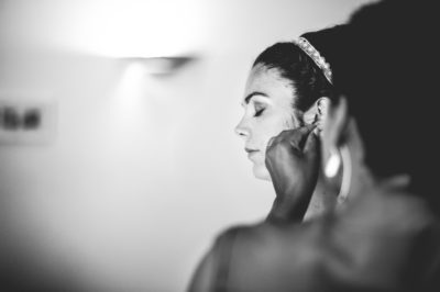 Franck Petit photographe agen