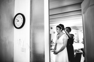 Franck Petit photographe agen