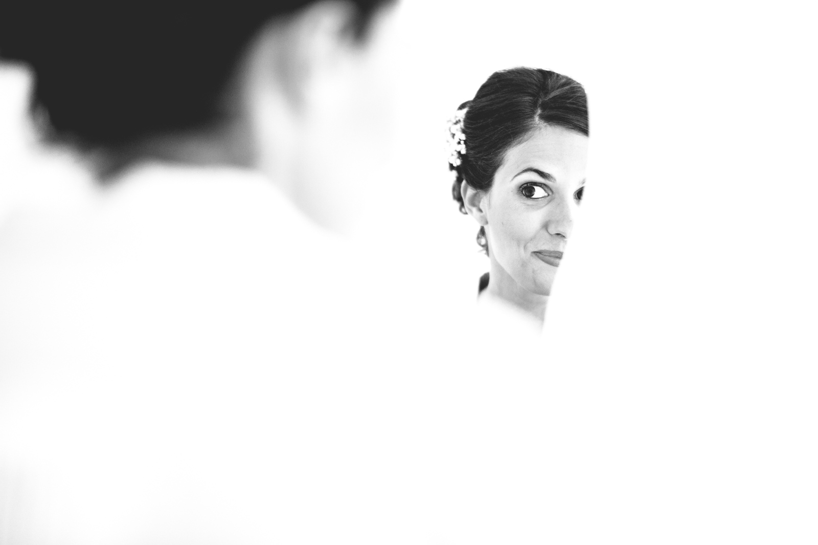 Franck Petit photographe agen - 2018