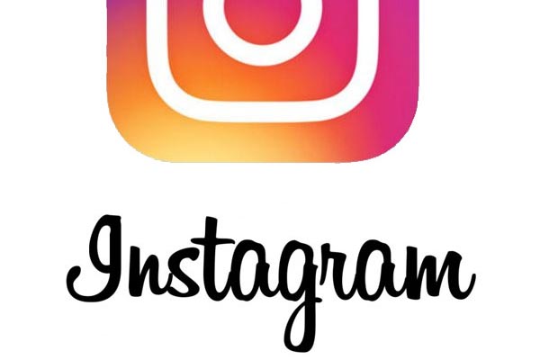 Franck Petit photographe agen instagram