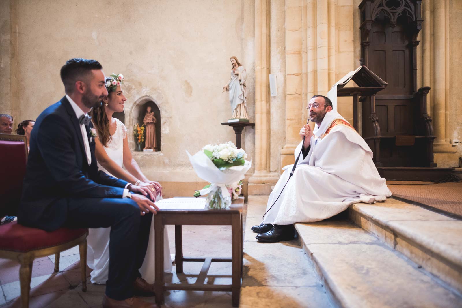 franck petit photographe agen award wpja