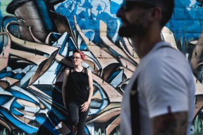 photographe agen - Franck Petit