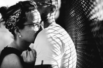 photographe agen - Franck Petit