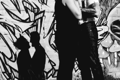 photographe agen - Franck Petit