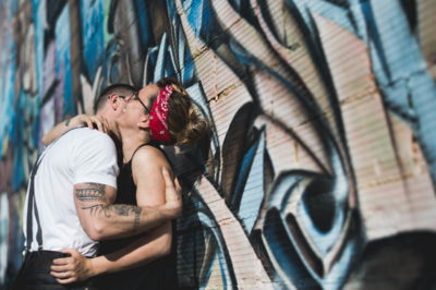 photographe agen - Franck Petit