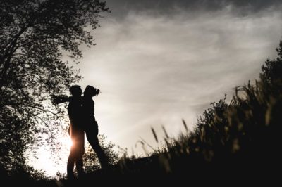 photographe agen - Franck Petit