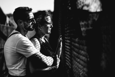 photographe agen - Franck Petit