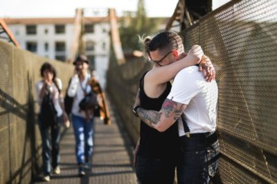 photographe agen - Franck Petit