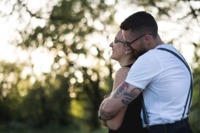 photographe agen - Franck Petit