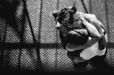 photographe agen - Franck Petit