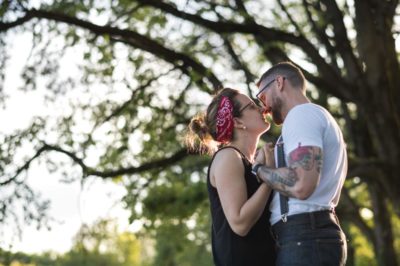 photographe agen - Franck Petit