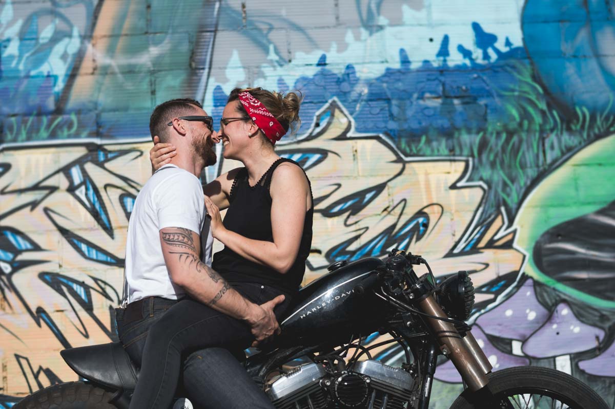 Franck Petit photographe Agen - seance TA