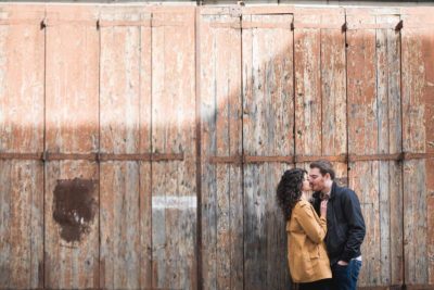 photographe agen - Franck Petit