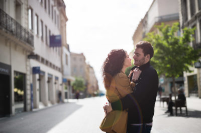 photographe agen - Franck Petit