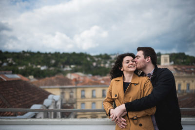 photographe agen - Franck Petit