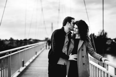 photographe agen - Franck Petit