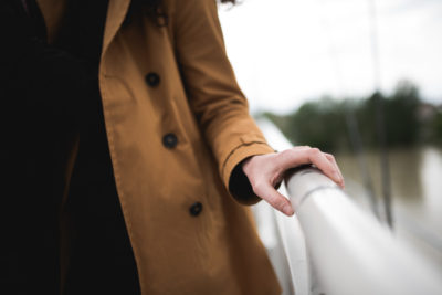 photographe agen - Franck Petit