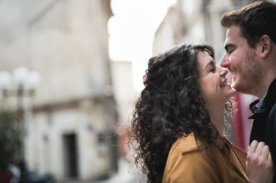 photographe agen - Franck Petit