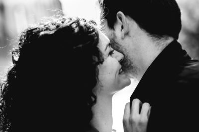 photographe agen - Franck Petit