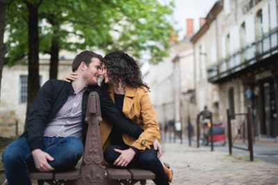 photographe agen - Franck Petit