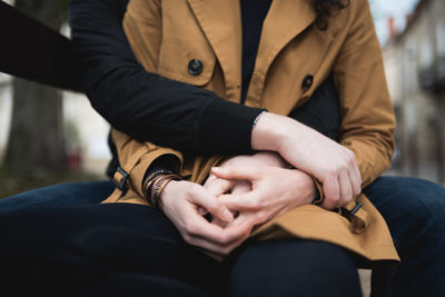 photographe agen - Franck Petit