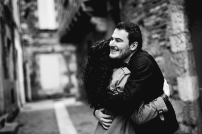 photographe agen - Franck Petit