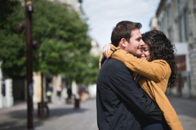 photographe agen - Franck Petit