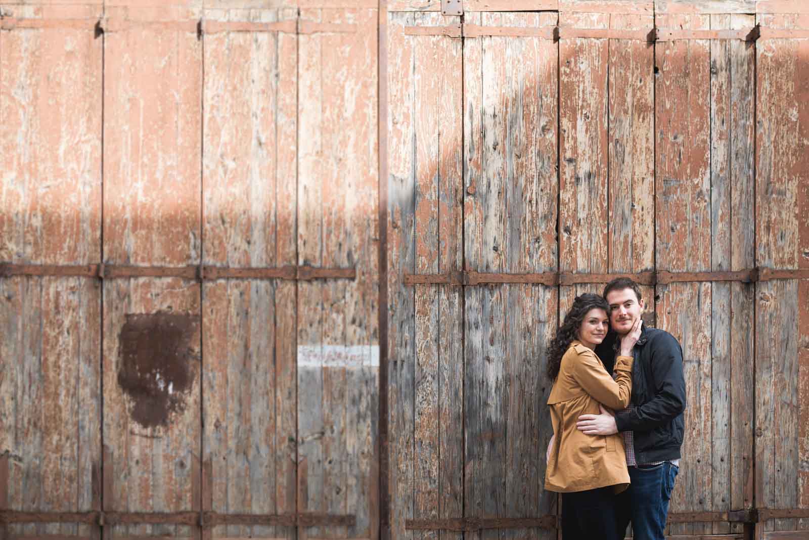 Franck Petit photographe Agen - seance TA