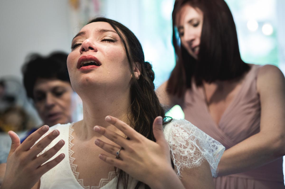 Photographe Agen Franck Petit mariage 47
