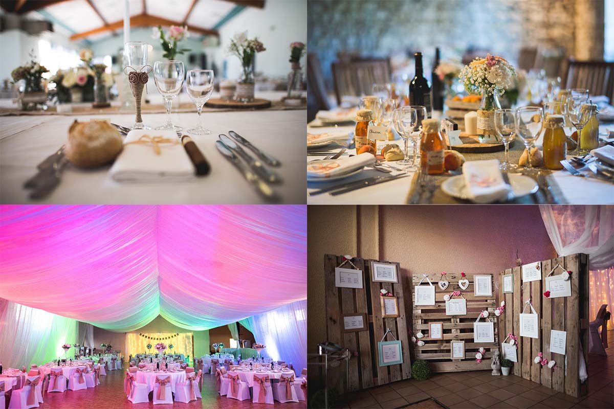 photographe agen franck petit 47