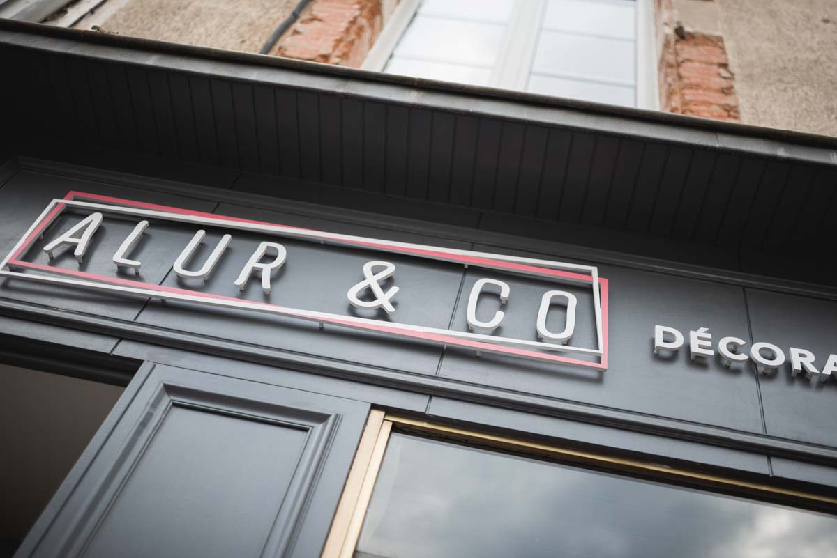 Franck Petit photographe agen 47