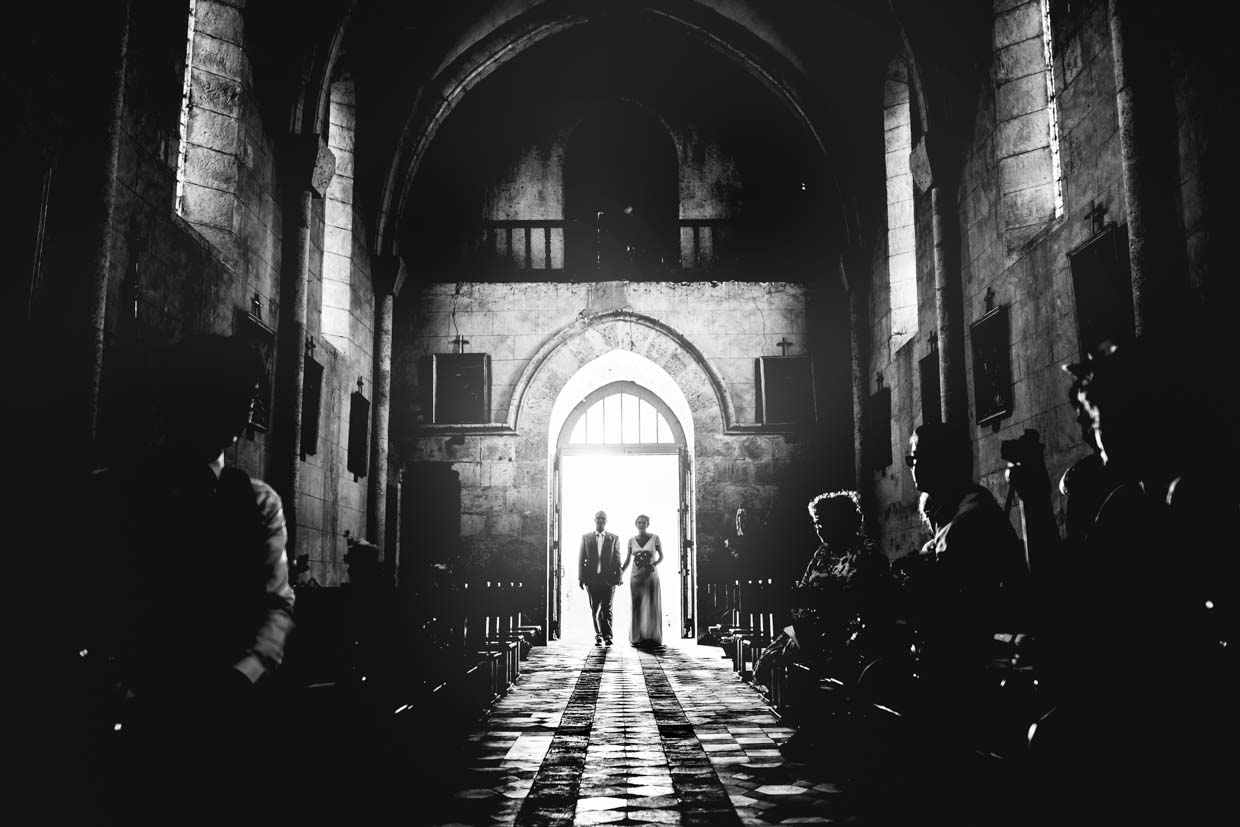 photographe agen - Franck Petit photographe