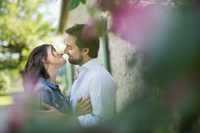 Franck Petit photographe agen 47