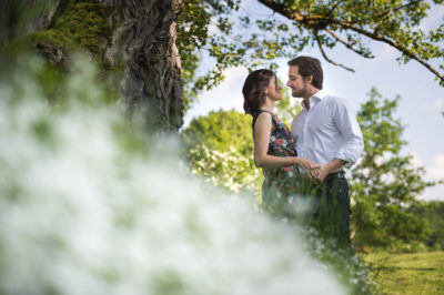 Franck Petit photographe agen 47