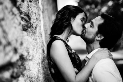 Franck Petit photographe agen 47