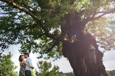 Franck Petit photographe agen 47