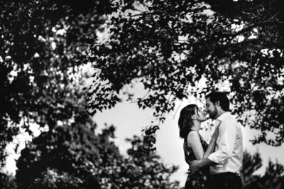 Franck Petit photographe agen 47