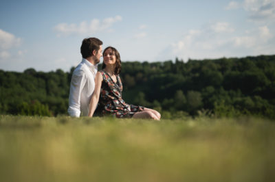 Franck Petit photographe agen 47