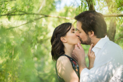 Franck Petit photographe agen 47