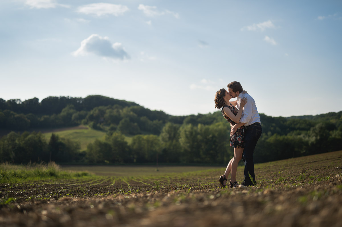 Franck Petit photographe agen 47