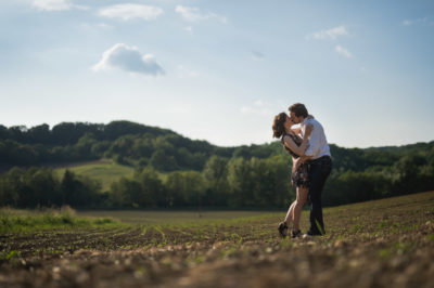 Franck Petit photographe agen 47