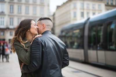 Franck Petit photographe Agen - seance TA